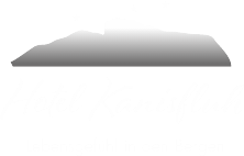 Hotel Kanisfluh | Mellau | Bregenzerwald