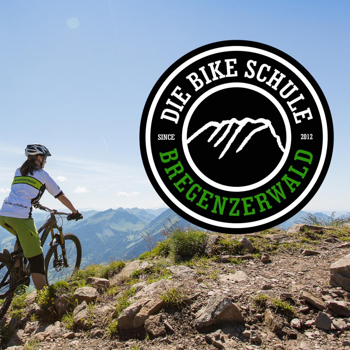 Bikeschule Bregenzerwald