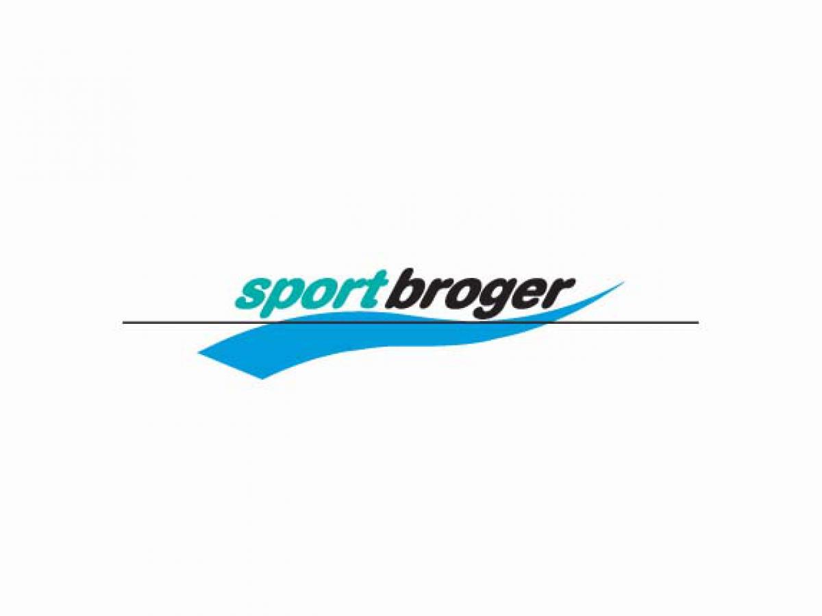 Sport Broger 