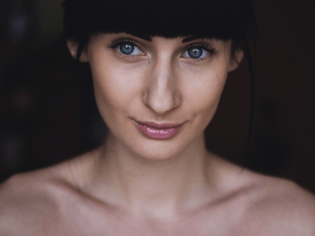 Kosmetikbehandlungen Kamila Bösch